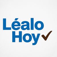 lealoperiodico