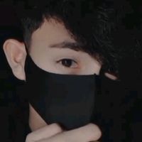 sakib.579