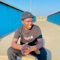 original sound