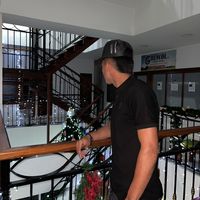ojeda_1