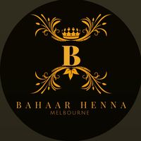 bahaar_henna_tattooing