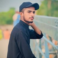 its__shery087