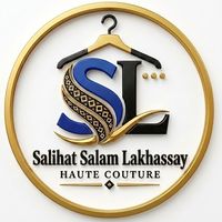 salihatesalamlakhassaye