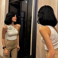 mia200_d