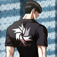 vnsmoke.sanji