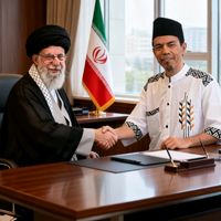 suara asli - Rochani Repleksi