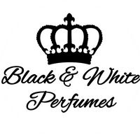 black_white.tm