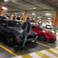 vltunning98