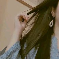 bint.e.haseeb5