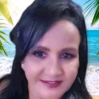 marymorluz