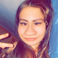 imane_elmazabera
