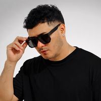 sonido original