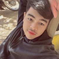 bank._.7