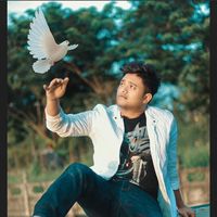 original sound