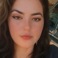 jessicaalmeidaolive