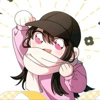 soohe_2