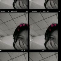 wanwisa7950