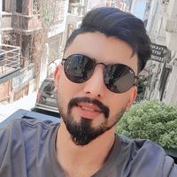 ar_ahmd