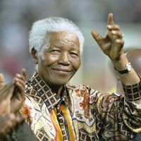 nelson_mandela39