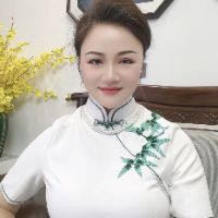 原聲 - 寶爺(主頁有LINE)