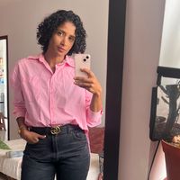 thelmacristhina3