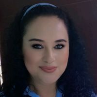francesita731