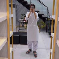 alee__lashari