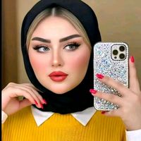 suqnn_