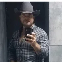 original sound - werojugoso