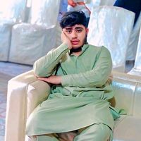 faizanking43332