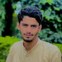 original sound - mukhliszahid44