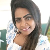 original sound - anjanahema