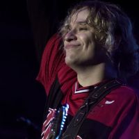 sonido original - søfi