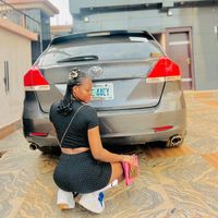 swizzybae7