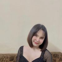 fang.2424