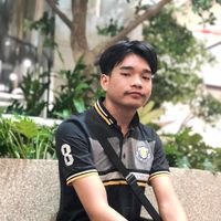 เสียงต้นฉบับ - Harry fler