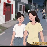 original sound - 小花🌸🌸