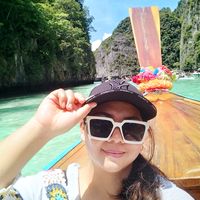 napawan_far
