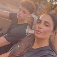 mayssamkhalil8