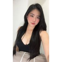 original sound - BEBS ✨