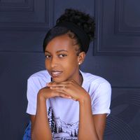 astukoo2