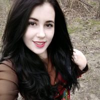 lida2455