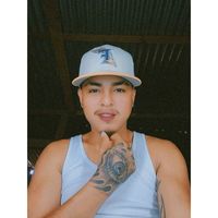 monchito.zd