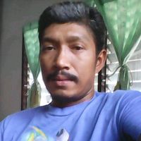 wirotorawat2