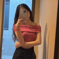 nangakein21