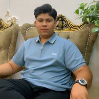 sherwanzewki4