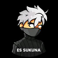 es_sukuna.44