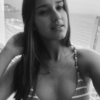 by.byanca