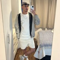 gille_gommz