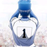 the_end7685